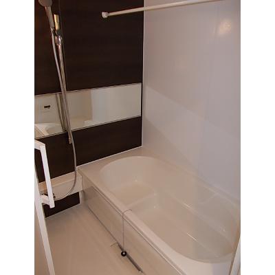 レオンハート吉野台　Ⅱ 203【管理NO：1-021150702-02030】 ★家具家電は申し込み後に搬入します★ ★2026年09月中旬入居可能★の物件写真4