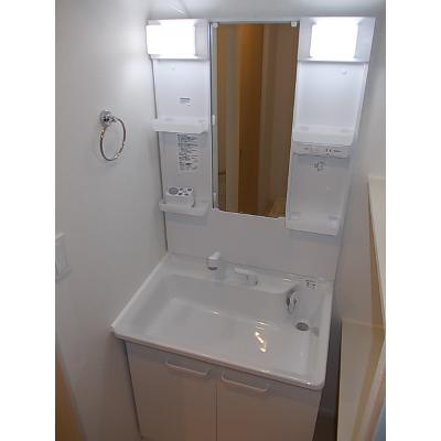レオンハート吉野台　Ⅱ 203【管理NO：1-021150702-02030】 ★家具家電は申し込み後に搬入します★ ★2026年09月中旬入居可能★の物件写真6