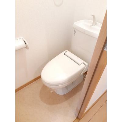 Ｂｅｌ　ｆｉｏｒｅ　壹岐 205【管理NO：1-014771701-02050】 ★家具家電は申し込み後に搬入します★ ★2026年09月下旬入居可能★の物件写真5