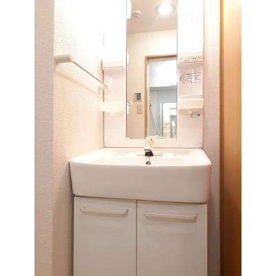 Ｂｅｌ　ｆｉｏｒｅ　壹岐 205【管理NO：1-014771701-02050】 ★家具家電は申し込み後に搬入します★ ★2026年09月下旬入居可能★の物件写真6