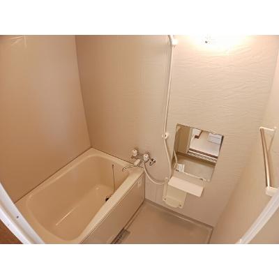 ラ・サンパテイＭ－Ｂ 103【管理NO：1-006267102-01030】 ★家具家電は申し込み後に搬入します★の物件写真4