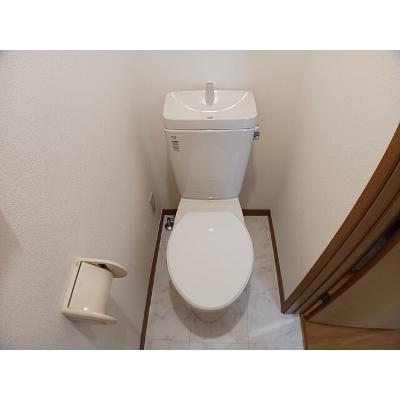 ラ・サンパテイＭ－Ｂ 103【管理NO：1-006267102-01030】 ★家具家電は申し込み後に搬入します★の物件写真5