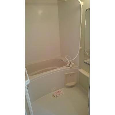 Ｙ’ｓコート弐番館　Ⅲ 101【管理NO：1-014747303-01010】 ★家具家電は申し込み後に搬入します★ ★2026年09月下旬入居可能★の物件写真4