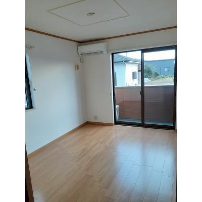 サンライズ新町Ａ 103【管理NO：1-012996401-01030】 ★家具家電は申し込み後に搬入します★ ★2026年09月中旬入居可能★の物件写真2