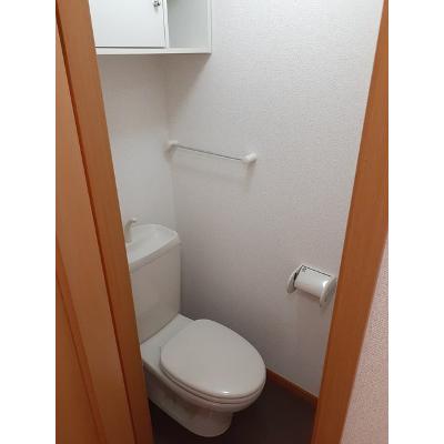 サンライズ新町Ａ 103【管理NO：1-012996401-01030】 ★家具家電は申し込み後に搬入します★ ★2026年09月中旬入居可能★の物件写真5