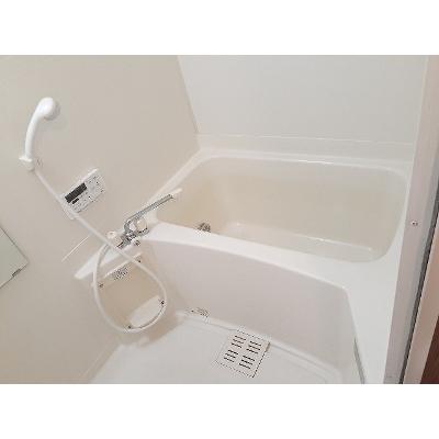 メゾンクレアールＡ 202【管理NO：1-011098101-02020】 ★家具家電は申し込み後に搬入します★ ★2026年09月上旬入居可能★の物件写真4
