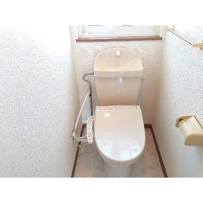メゾンクレアールＡ 202【管理NO：1-011098101-02020】 ★家具家電は申し込み後に搬入します★ ★2026年09月上旬入居可能★の物件写真5