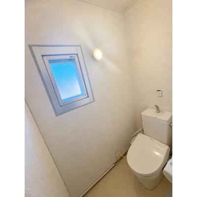 【1ヶ月総額121,500円？！👀】駐車場無料｜ファミリー・同棲にも◎ソファ付き・3LDK🏠｜地下鉄難波直結｜BraTTo東生駒の物件写真5