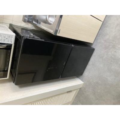 東町ペアシティ（1ＤＫ）の物件写真4
