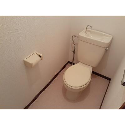 レジデンスＫ 201【管理NO：1-002258201-02010】 ★家具家電は申し込み後に搬入します★ ★2026年09月上旬入居可能★の物件写真5