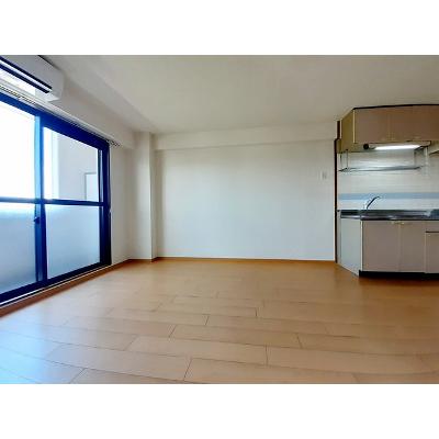 グランドゥールＨ 303【管理NO：1-007259201-03030】 ★家具家電は申し込み後に搬入します★ ★2026年09月中旬入居可能★の物件写真2