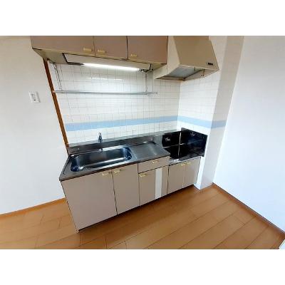 グランドゥールＨ 303【管理NO：1-007259201-03030】 ★家具家電は申し込み後に搬入します★ ★2026年09月中旬入居可能★の物件写真3