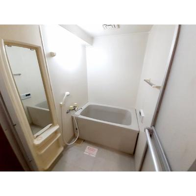 グランドゥールＨ 303【管理NO：1-007259201-03030】 ★家具家電は申し込み後に搬入します★ ★2026年09月中旬入居可能★の物件写真4