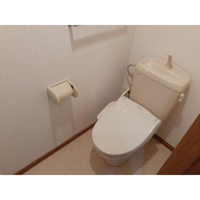 グランドゥールＨ 303【管理NO：1-007259201-03030】 ★家具家電は申し込み後に搬入します★ ★2026年09月中旬入居可能★の物件写真5