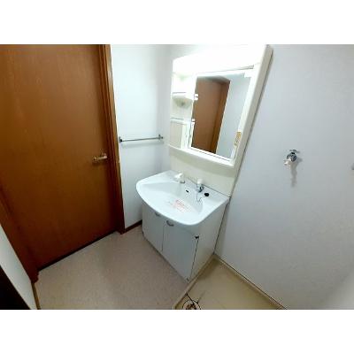 グランドゥールＨ 303【管理NO：1-007259201-03030】 ★家具家電は申し込み後に搬入します★ ★2026年09月中旬入居可能★の物件写真6