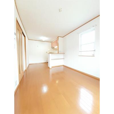 apartment 石川県加賀市山中温泉長谷田町ロ３１１ 

↓地図はこちらから