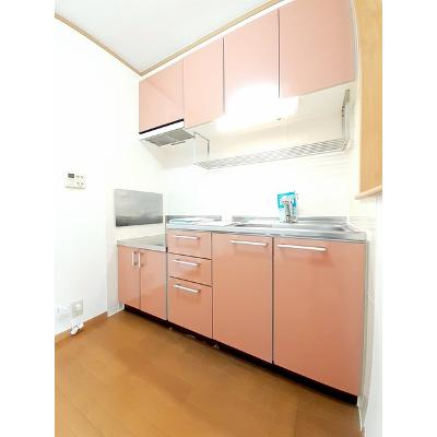 apartment 石川県加賀市山中温泉長谷田町ロ３１１ 

↓地図はこちらから
