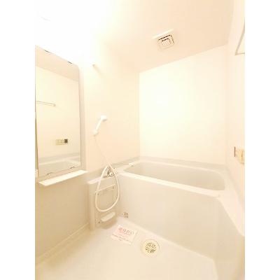 apartment 石川県加賀市山中温泉長谷田町ロ３１１ 

↓地図はこちらから