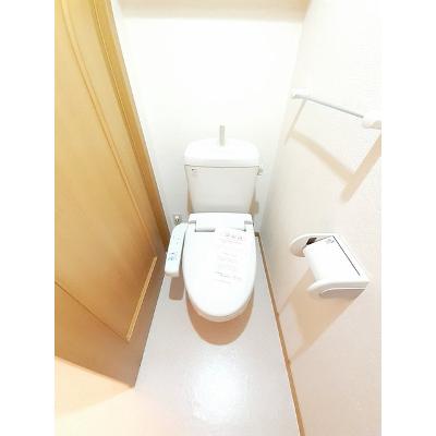 apartment 石川県加賀市山中温泉長谷田町ロ３１１ 

↓地図はこちらから