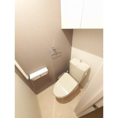 スカイコート 103【管理NO：1-027044501-01030】 ★家具家電は申し込み後に搬入します★の物件写真5