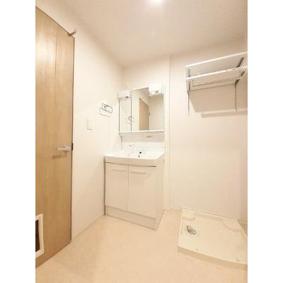 スカイコート 103【管理NO：1-027044501-01030】 ★家具家電は申し込み後に搬入します★の物件写真6