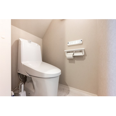  東京都大田区のまるまる貸切の一軒家 | 羽田空港2駅 | 穴守稲荷駅徒歩10分| 最大6名 【037101】の物件写真4