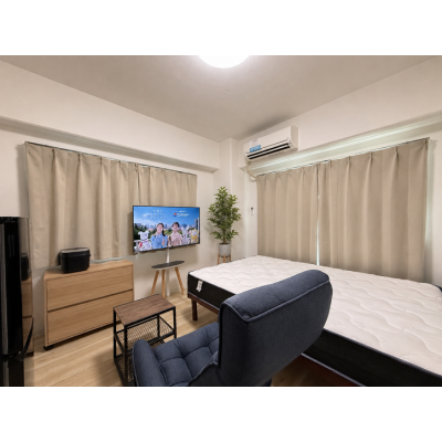 apartment 〒462-0046　愛知県名古屋市北区城見通２丁目10-1 ニッショービル5Ｆ