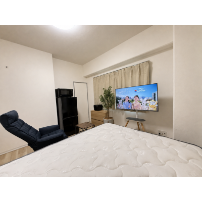 apartment 〒462-0046　愛知県名古屋市北区城見通２丁目10-1 ニッショービル5Ｆ