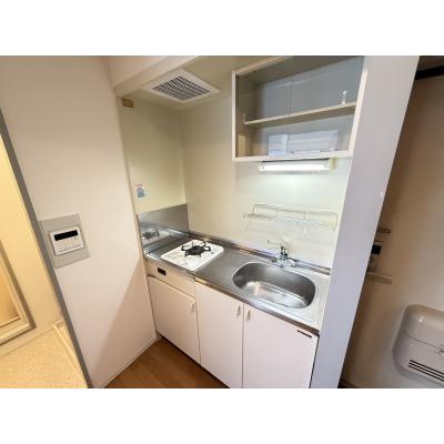 apartment 〒462-0046　愛知県名古屋市北区城見通２丁目10-1 ニッショービル5Ｆ