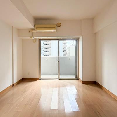 アットイン久屋大通5-1の外観画像