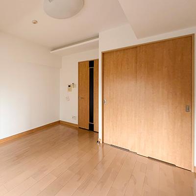 アットイン久屋大通5-1の物件写真2
