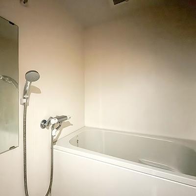 アットイン久屋大通5-1の物件写真5