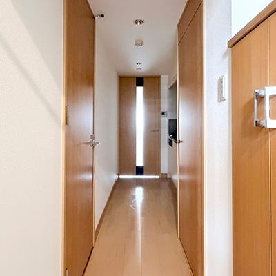 アットイン久屋大通5-1の物件写真6