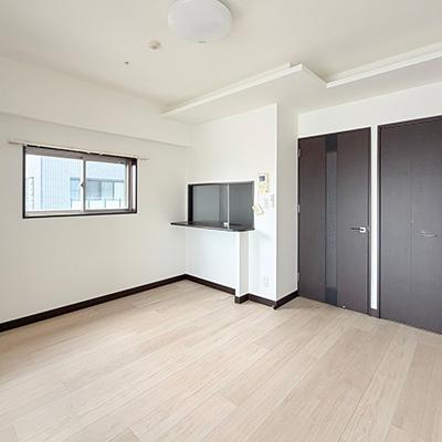 アットイン久屋大通5-2の外観画像