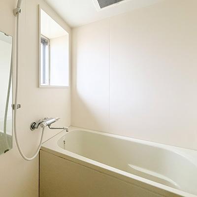 アットイン久屋大通5-2の物件写真5