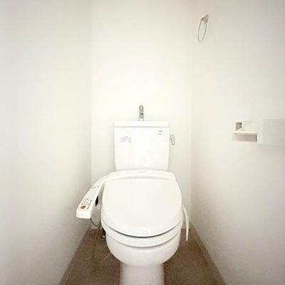 アットイン久屋大通5-2の物件写真6