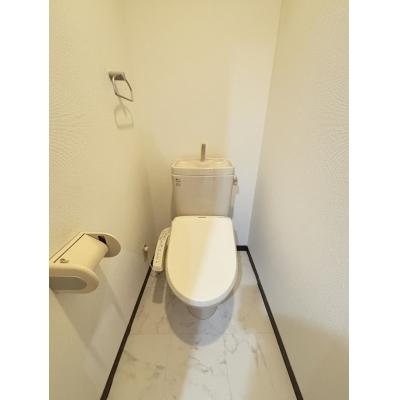 天神南駅 徒歩4分・Wi-Fi無料！カバン1つでご入居いただけます♪の物件写真3