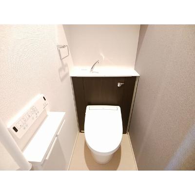 リアン・ソレイユ 202【管理NO：1-027931101-02020】 ★家具家電は申し込み後に搬入します★ ★2026年08月下旬入居可能★の物件写真5