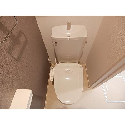 ニューカトレア　Ⅰ 204【管理NO：1-027758101-02040】 ★家具家電は申し込み後に搬入します★ ★2026年09月中旬入居可能★の物件写真5