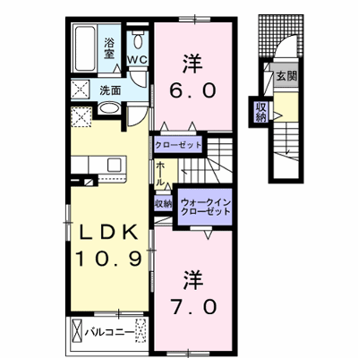 apartment 長野県駒ヶ根市赤穂９３５１－１５ 

↓地図はこちらから
