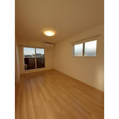 apartment 長野県駒ヶ根市赤穂９３５１－１５ 

↓地図はこちらから