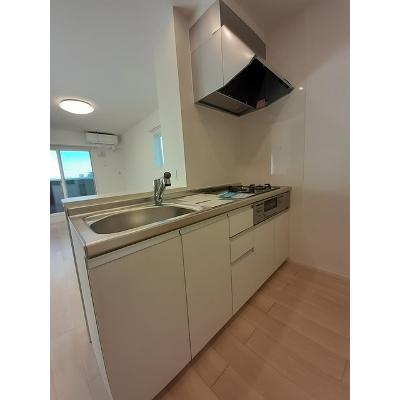 apartment 長野県駒ヶ根市赤穂９３５１－１５ 

↓地図はこちらから