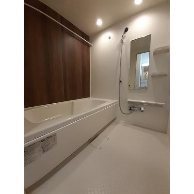 apartment 長野県駒ヶ根市赤穂９３５１－１５ 

↓地図はこちらから