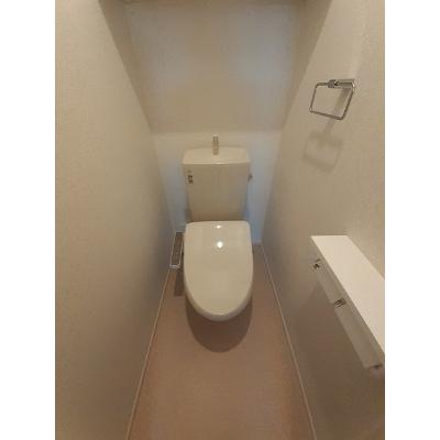apartment 長野県駒ヶ根市赤穂９３５１－１５ 

↓地図はこちらから
