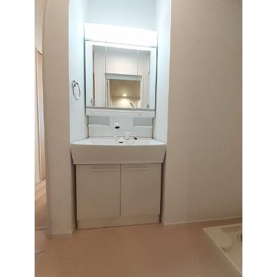 apartment 長野県駒ヶ根市赤穂９３５１－１５ 

↓地図はこちらから