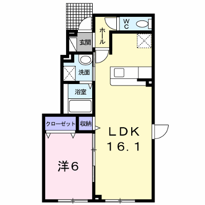 apartment 北海道室蘭市舟見町２丁目３番３号 

↓地図はこちらから