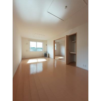 apartment 北海道室蘭市舟見町２丁目３番３号 

↓地図はこちらから