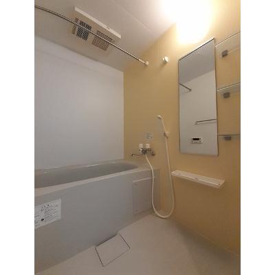 apartment 北海道室蘭市舟見町２丁目３番３号 

↓地図はこちらから