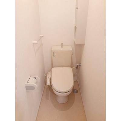 apartment 北海道室蘭市舟見町２丁目３番３号 

↓地図はこちらから