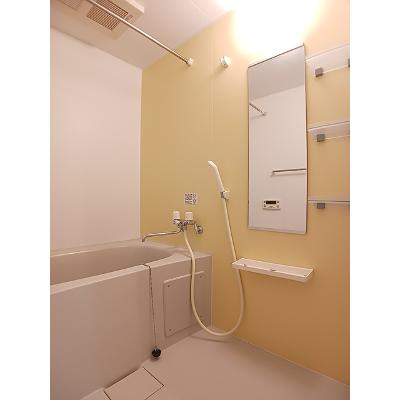 カーサ・クレール 101【管理NO：1-019801301-01010】 ★家具家電は申し込み後に搬入します★ ★2026年10月下旬入居可能★の物件写真4
